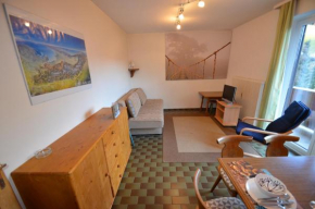 Appartment Stepanek, Saalbach-Hinterglemm, Österreich, Saalbach-Hinterglemm, Österreich